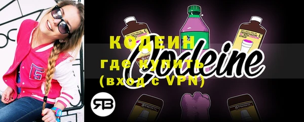 стаф Краснослободск