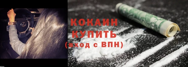 стаф Краснослободск