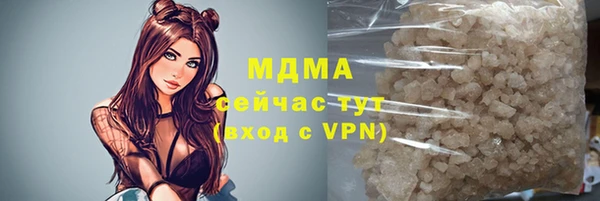 стаф Краснослободск