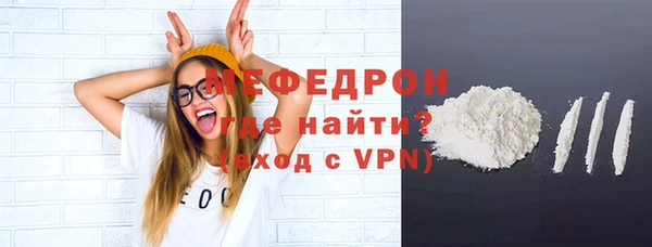гидра Братск